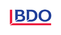 BDO Kuwait