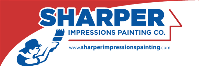 Sharper Impressions Painting Co