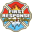 First Response Heating & Air