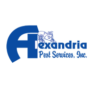 Alexandria Pest Services, Inc.