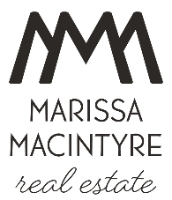 Marissa MacIntyre Real Estate