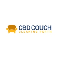 Couch Cleaning Perth