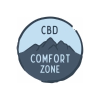 CBD COMFORT ZONE