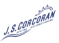 Corcoran Heating & Air