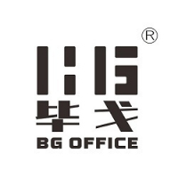 BG Office Furniture