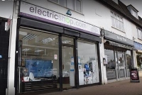 electricshop.com