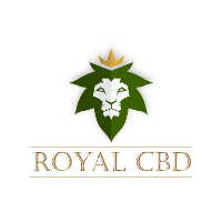 Royal-CBD