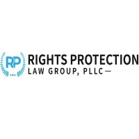 Rights Protection Law Group, PLLC