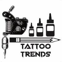 Tattoo Trends