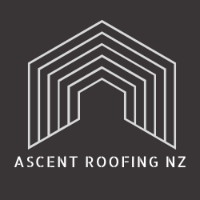 Ascent Roofing