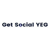 Get Social YEG