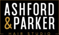 Ashford & Parker