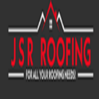 JSR Roofing