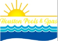 Houston Pools & Spas, Inc.