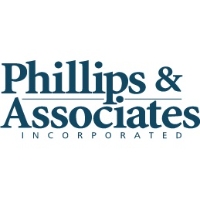 Phillips & Associates, Inc.