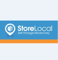 Store Local