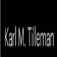 Karl Tilleman