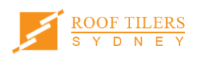 Roof Tilers Sydney