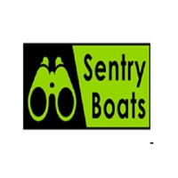 Sentry Boats Ltd