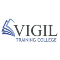 Vigil Training College