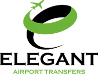 Elegant Airport Transfers Perth