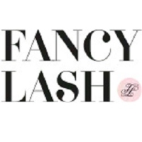 Fancy Lash | Eyelash Extensions & Brow