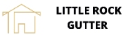 Little Rock Gutter & Maintenance