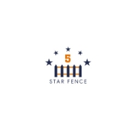 5 Star Fence LLC