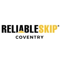 Reliable Skip Hire Coventry