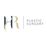 HR Plastic Surgery London | Leaders in Mummy Makeovers - Hemel Hempstead