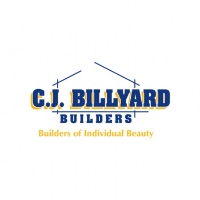 C.J. Billyard Builders Pty Ltd