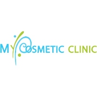 My Cosmetic Clinic | Cosmetic Surgeon in Castle Hill