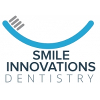 Smile Innovations