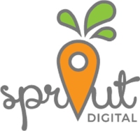 Sprout Digital Ltd