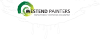 Westend Painters