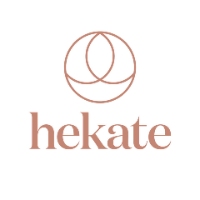 Hekate