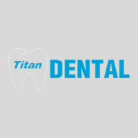 Titan Dental