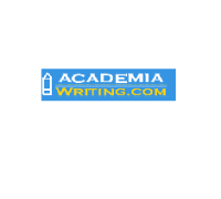 Academic writing