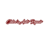 Chloe's Auto Repair & Tire