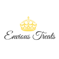 Envious Treats