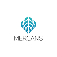 Mercans