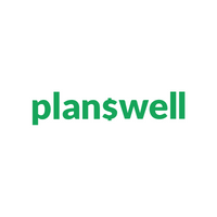 Planswell Reviews