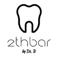 2thbar by Dr. B, PLLC