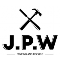 JPW Fencing and Decking