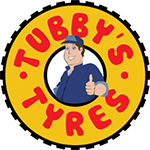 tubbystyresgarage