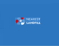 Nearest Landfill CA Inc