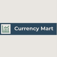 Currency Exchange Winnipeg Downtown Currency Mart