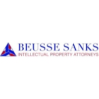 Beusse Sanks, PLLC