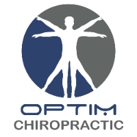 Optim Chiropractic