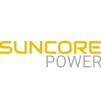 SunCore Power